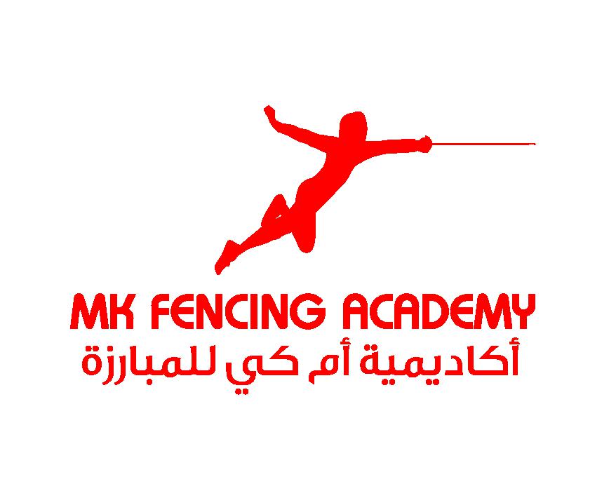 MK Fencing Academy